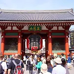 Premier Kinshicho-プレミア錦糸町-