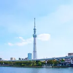 Premier Kinshicho-プレミア錦糸町-