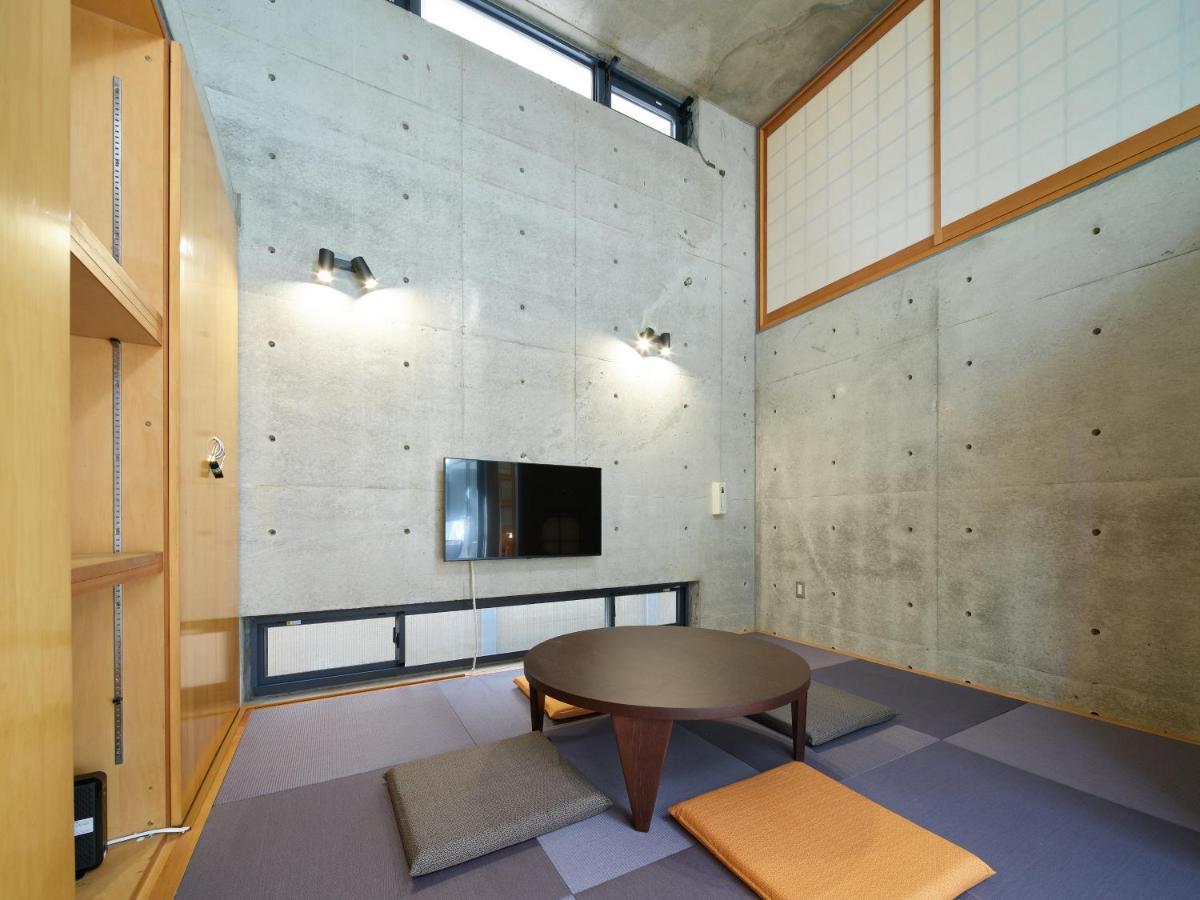 Premier Kinshicho-プレミア錦糸町- Prefektura Tokio