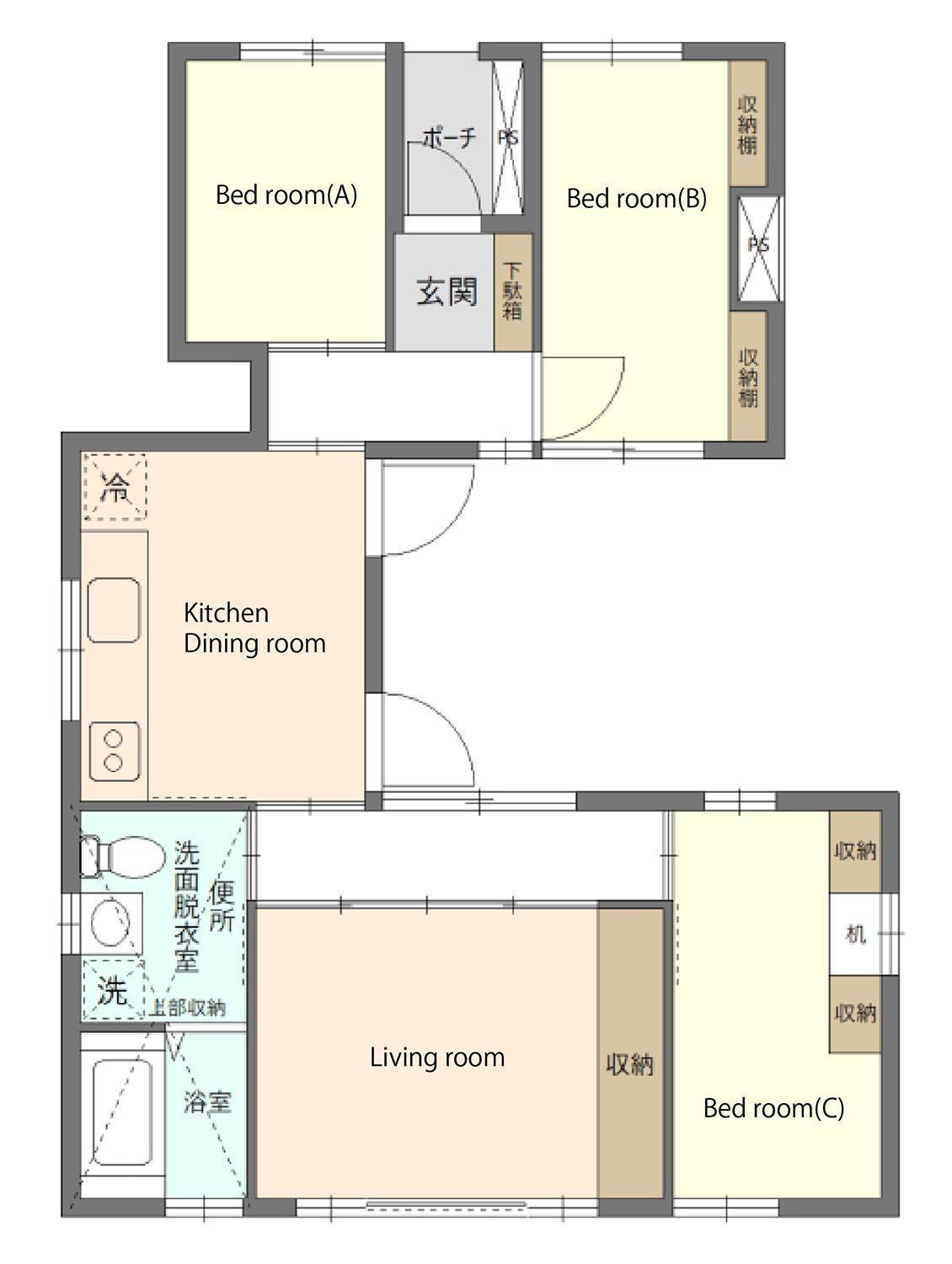 Ryokan Premier Kinshicho-プレミア錦糸町- Prefektura Tokio