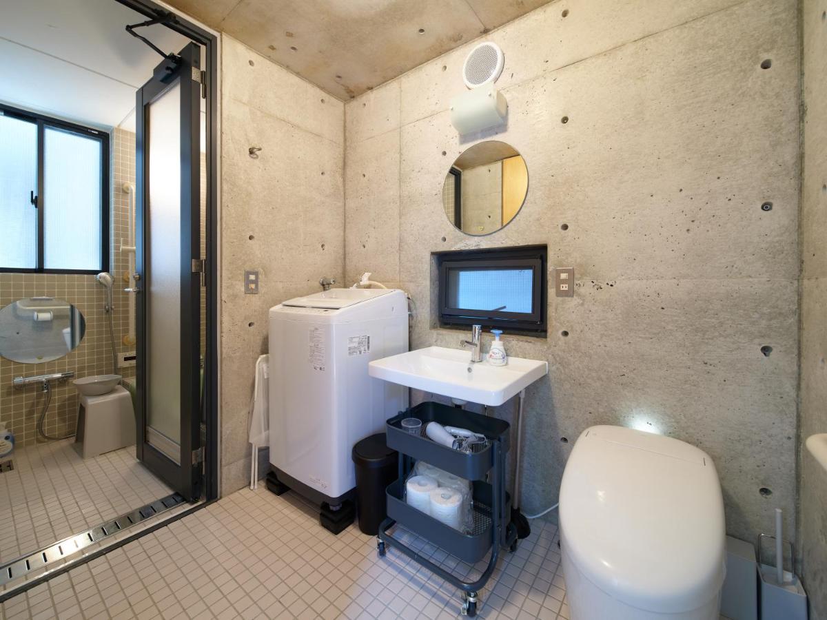 Premier Kinshicho-プレミア錦糸町- Tokyo